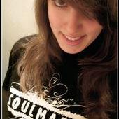 Marian Webb Photo 9
