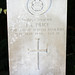 Anthony Price Photo 15