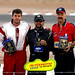 Eugenio Gomez Photo 19