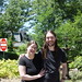 Amy Tabor Photo 18