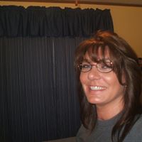 Tami Simon Photo 17
