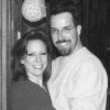 Brian Lane Photo 1
