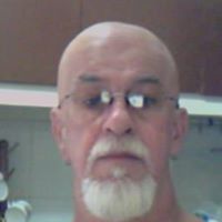Ron Plummer Photo 8