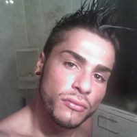 Jose Ferreira Photo 43