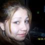 Alice Buck Photo 20