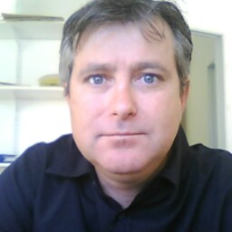 Donavan Becker Photo 3