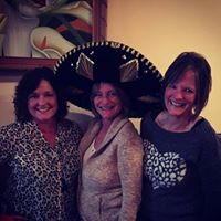 Nancy Schaaf Photo 22