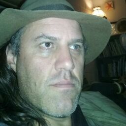Nicholas Erickson Photo 25