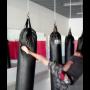 Edgar Gonzalez Photo 29