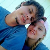 Evan Reece Photo 4