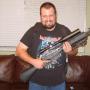 Charles Tuggle Photo 10