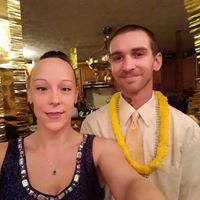 Shawn Wright Photo 25