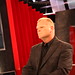 Mike Holmes Photo 44