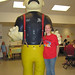 Roxanna Cook Photo 19