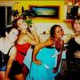 Sarah Burnett Photo 18