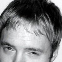Shane Kenny Photo 9