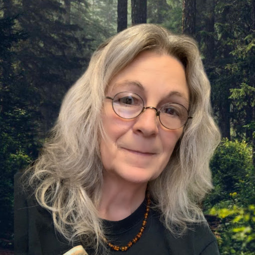 Jane Ellis Photo 41