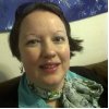 Jennifer Randall Photo 3