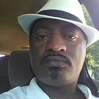 Raymond Wooten Photo 9