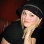 Rebecca Barber Photo 20