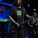 Bobby Younger Photo 15