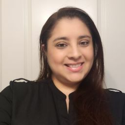 Angela Vasquez Photo 37