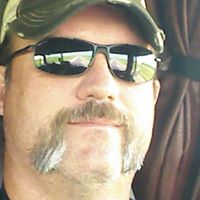 Kenny Elwood Photo 12