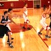 Arlis Johnson Photo 8