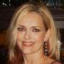 Cheryl Parrish Photo 34