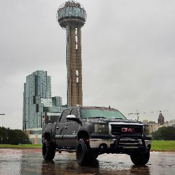 Jose Burciaga Photo 5