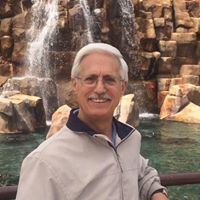 Robert Goode Photo 31