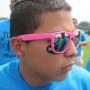 Adan Gutierrez Photo 30