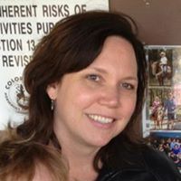 Elizabeth Imhoff Photo 1