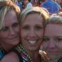 Debbie Butler Photo 31