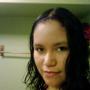 Alejandra Espitia Photo 1