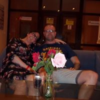 Gary Marsh Photo 34