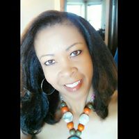 Erica Walker Photo 27