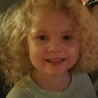 Karen Alford Photo 35