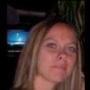 Dana Berg Photo 5