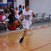 Joe Gruber Photo 12