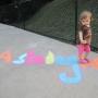 Bart Davis Photo 29