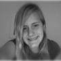 Catherine Sherman Photo 17