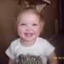 Isabella Robinson Photo 18