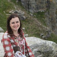Cheryl Spencer Photo 22