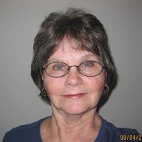 Linda Boyer Photo 53