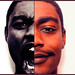Brandon Sharp Photo 16