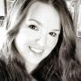 Melissa Capps Photo 24