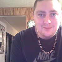 Charles Neely Photo 32