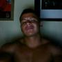 Rodolfo Torres Photo 25