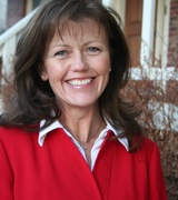Heather Wells Photo 1